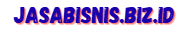 jasabisnis.biz.id